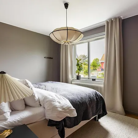 Apartmán A Servoz, Air Pur Et Tranquillite Servoz