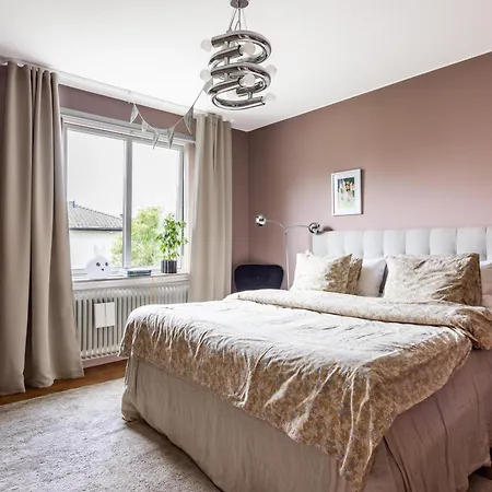Apartmán A Servoz, Air Pur Et Tranquillite Servoz